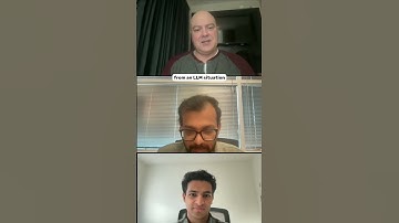 Securing AI: The New Frontier of API Security