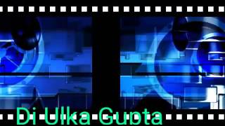 Mat pooch mere mehboob Sanam Dj Ulka Gupta