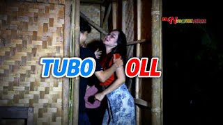 Comedy sketch. TUB00LL.!!!