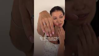 Кажется, мы прочитали мысли каждой невесты 2026💝