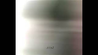 Jon Snow Ragnar Lothbrock