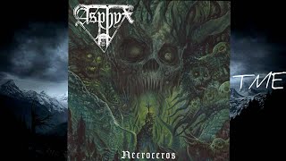 05-Three Years Of Famine-Asphyx-HQ-320k.