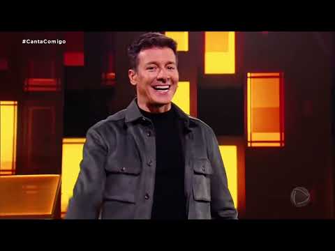Desafio dos jurados