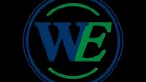 Board of Education Meeting January 9, 2023