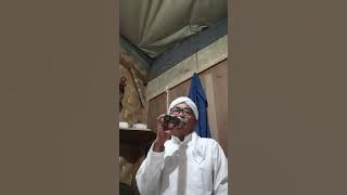 guru besar maca syeh Abah H.Nasir kp.teureup