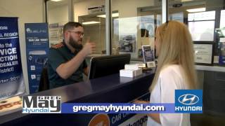 GMHY0617TV15 MPEG 4 GMHY0617TV15 MPEG 4