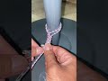 🪢Trick Knot #knot #jalanyangjauhjanganlupapulang #camping #diy #satuklikuntukwujudkanimpianmu