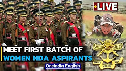 Oneindia News Youtube