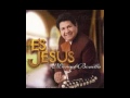 Manuel Bonilla - Es Jesús - 07 Bendice alma mía