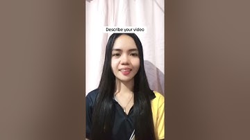 PMC 2 - VIDEO REPORTING (BASICS IN IP VALUATION: MARKET SEGMENTATION)