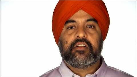 Microsoft Certification: Community