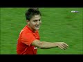 Beşiktaş (1-1) Başakşehir | MAÇ ÖZETİ | 12. Hafta - 2016/2017