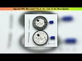 Best Seller White/Black Calendar 24 Jewels NH35 Mechanical Movement High Accuracy Winding NH35 Auto
