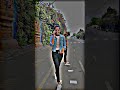 Gamit Tone Ringtone Status Video ❤️‍🩹 आदिवासी रिंगटोन स्टेट्स वीडियो 💌 Coming Song Love story
