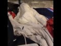 Chief Keef | I Love Moncler! [Instagram Video]