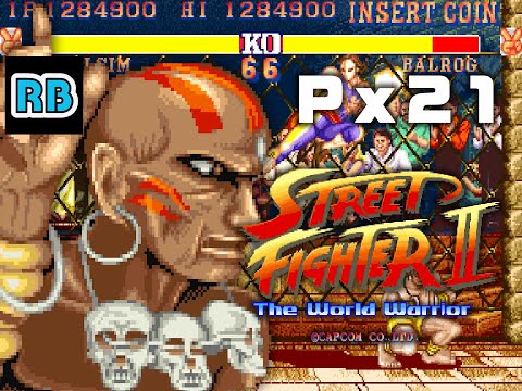 アベフトシ　ボーカル　Hiroshima Street Punx2 アベフトシ ボーカル Hiroshima Street Punx2 アベフトシ