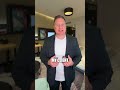 How 3 Buyers Approached the Same House