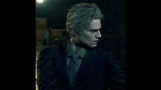 Download lagu Ayesha erotica - 9am in calabasas (remix) [you can meet me at my hotel] ♡