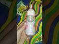Baby-Annabell-Fläschchen #kinder #shortsvideo #allesüberkinder #spielzeug