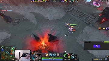 RTZ with new disassemble mechanic