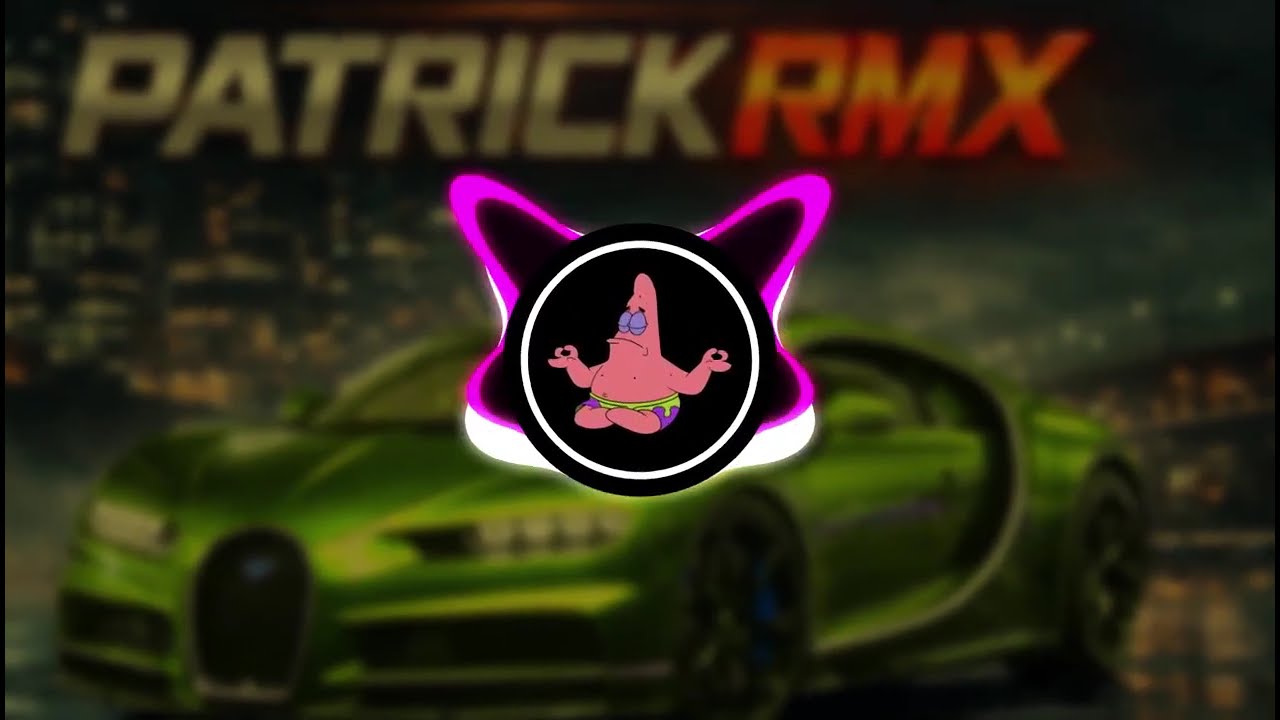 DJ CAMPURAN VIRAL TIK TOK 2025 JEDAG JEDUG FULL BASS TERBARU #djfyptiktok2025 #djtiktokterbaru