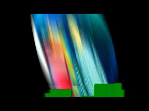 بكتب صاحب راح الكيبورد كتبلي دول كفار