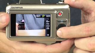 imgen video