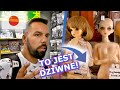 CZY NA AKIHABARA KUPISZ WSZYSTKO? - TOKIO / Vlog. 4🧐🕹