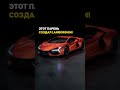 БЫСТРЫЙ ПЛАНКЕН ДЛЯ ТЕРРАС И ФАСАДОВ