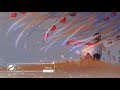 Saiakoup - Rainight 纯音乐 【1 hour】