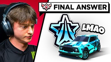 I 1v1 My Viewers Then Guess Their Rank.. Again