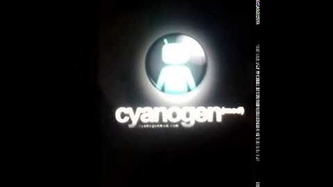 How to Flash ICS 4.0 CM based rom (stable) on galaxy tab P1000 (Full Tutorial)