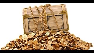 URIP ING NDONYO TAN LAMI OJO SENENG NUMPUK BONDO By Motivasi Jowo Dino Iki