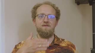 Jakub Gucik o swoim utworze