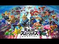 スマブラSP 頂上決戦 BGM スマブラSPアレンジver ポケットモンスターサン ムーン スマブラSP 頂上決戦 BGM スマブラSPアレンジver ポケットモンスターサン ムーン
