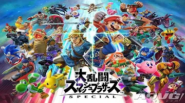 تحميل ポケモン音楽リーグぼうえいせん تحميل ポケモン音楽リーグぼうえいせん