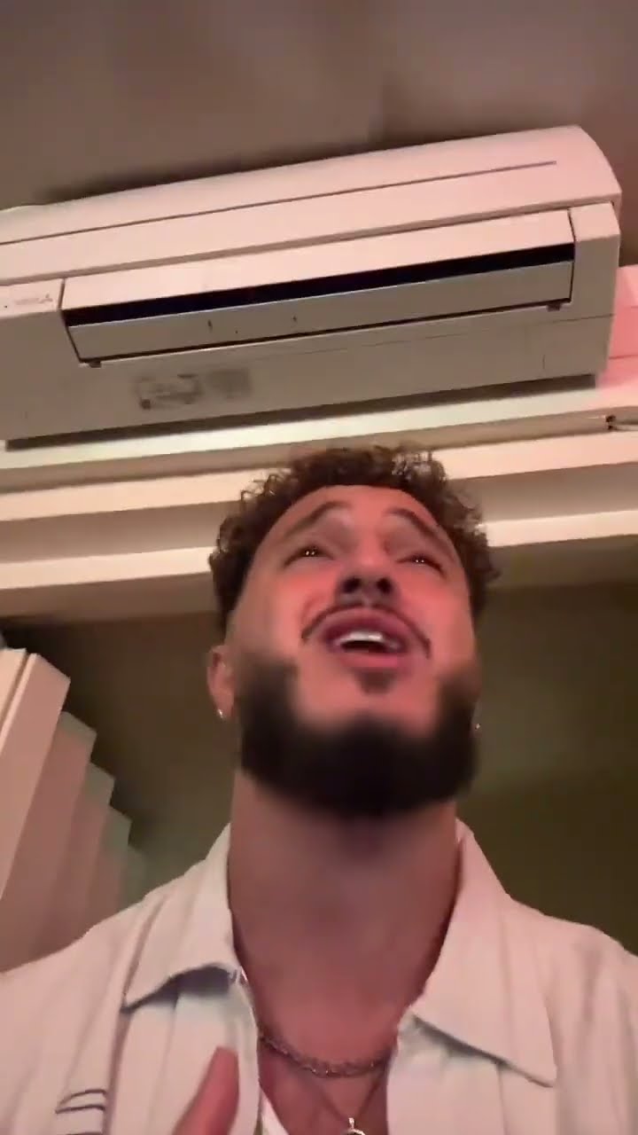 Je fais écouter ce son à la Mama ?? - YouTube