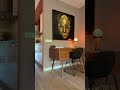 HomeShow | Henrick de Keijserplein 19 Amsterdam