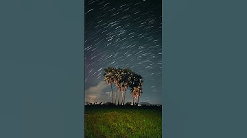 سورة يوسف بصوت الشيخ علي جابر (30) #اكسبلور #القزابري #لايك #peace #المصحف #راحة_نفسية #دويتو