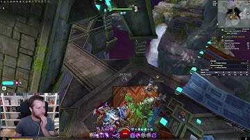 🔴 Raid Trainings on NA! | Testing Out More New Builds