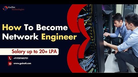 How to Become a Network Engineer in 2025 | CCNA + CCNP + Palo Alto + FortiGate Firewall Roadmap