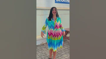 جوري الدوسري 