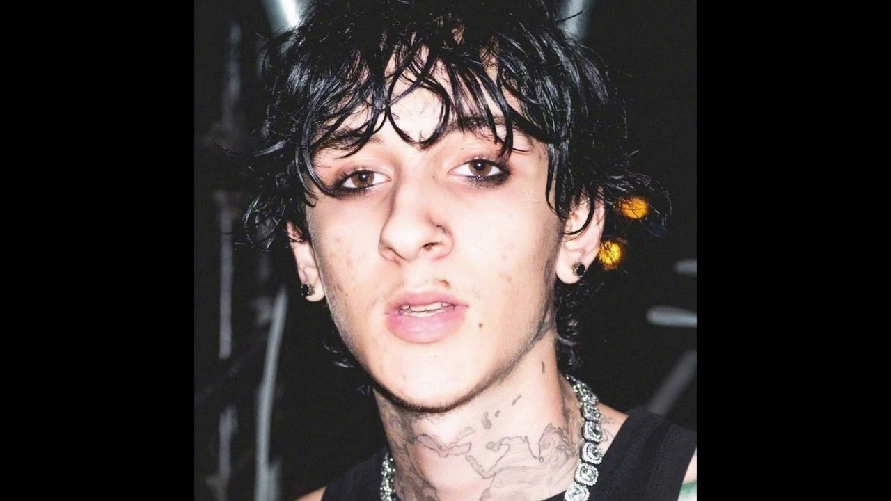 [FREE] MAVİ TYPE BEAT 2025 