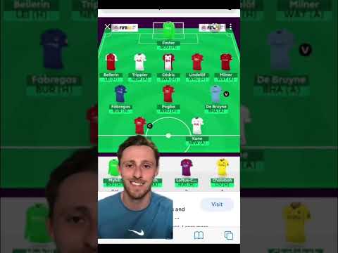 How to play