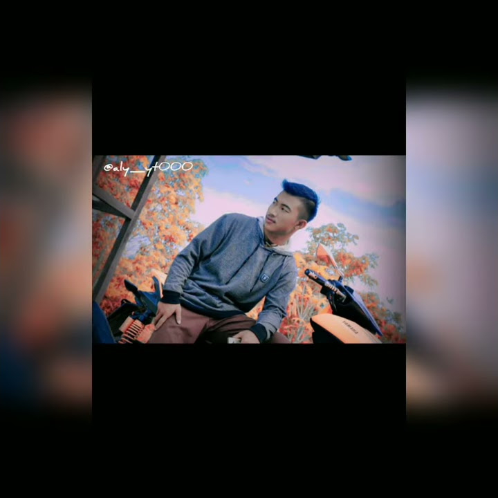 Story'Wa Keren kece Gue....🤗🤗🤗