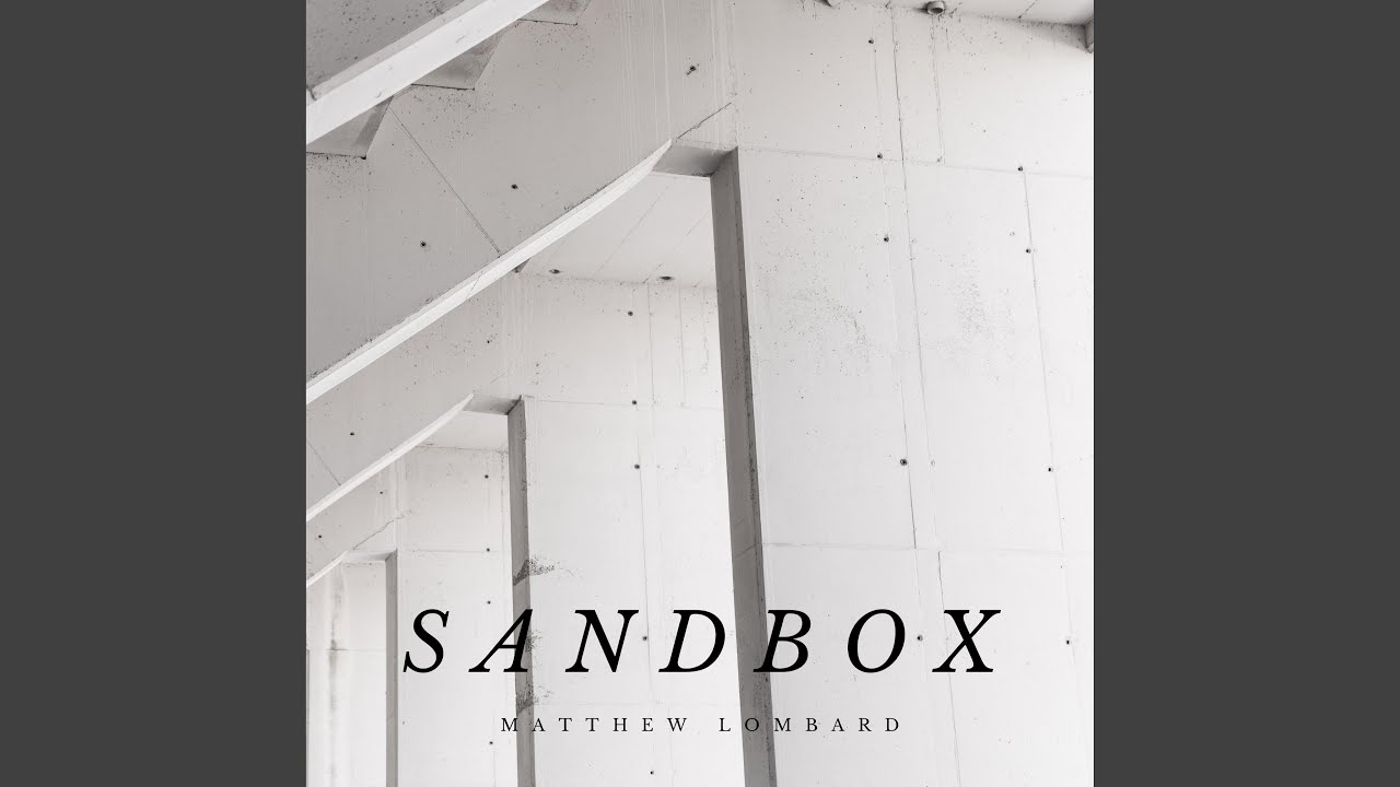 Watch Sandbox on YouTube Watch Sandbox on YouTube