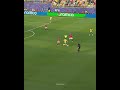 Neymar last match for brazil 💔