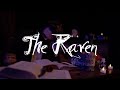 The Raven Quiz