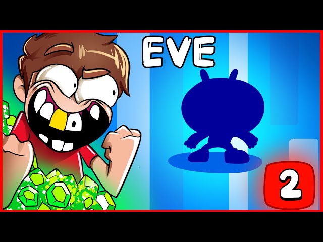 BRAWL STARS ANIMATION - EPIC & FUNNY COMPILATION #9 class=