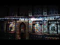 Sheki Azerbaijan Azerbaiyan Sheki Azerbaijan Azerbaiyan